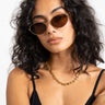 TILTIL Sunglasses Ana Goud - Things I Like Things I Love