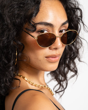 TILTIL Sunglasses Ana Goud - Things I Like Things I Love