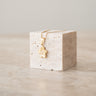 TILTIL Wildflower Charm Goud - Things I Like Things I Love