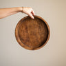 Tray Petra Wood - Things I Like Things I Love