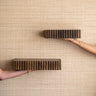 Wall Shelf Gatruva - Things I Like Things I Love
