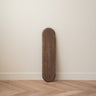 Wandplank Hout Bruin - Things I Like Things I Love